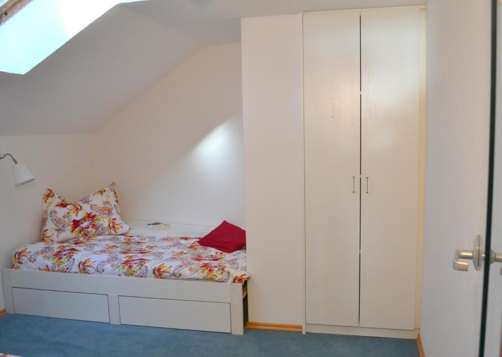 Haus Seegarten Sankt Wolfgang im Salzkammergut Bilik gambar