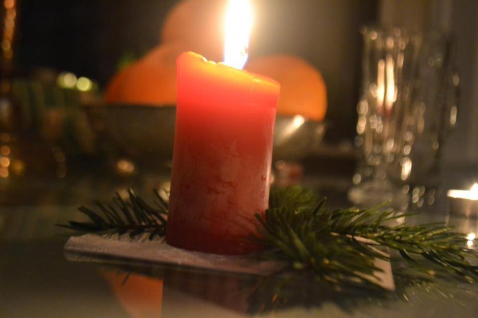Haus Seegarten Sankt Wolfgang im Salzkammergut Bilik gambar