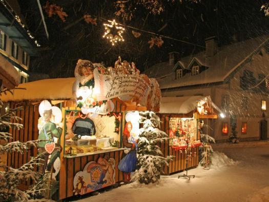 Haus Seegarten Sankt Wolfgang im Salzkammergut Bilik gambar